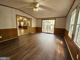 7962 Five Forks Road - Photo 10