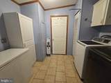 7962 Five Forks Road - Photo 11