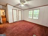 7962 Five Forks Road - Photo 12