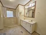 7962 Five Forks Road - Photo 13