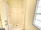 7962 Five Forks Road - Photo 14