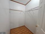7962 Five Forks Road - Photo 15