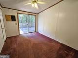 7962 Five Forks Road - Photo 16