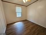 7962 Five Forks Road - Photo 17