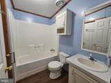 7962 Five Forks Road - Photo 18