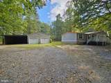 7962 Five Forks Road - Photo 2