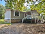 7962 Five Forks Road - Photo 3