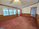 7962 Five Forks Road - Photo 4