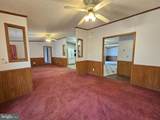 7962 Five Forks Road - Photo 5