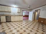 7962 Five Forks Road - Photo 6