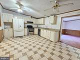 7962 Five Forks Road - Photo 7
