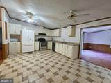 7962 Five Forks Road - Photo 8