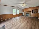 7962 Five Forks Road - Photo 9