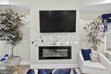 513 Harrison Street - Photo 10