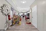 513 Harrison Street - Photo 11