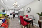 513 Harrison Street - Photo 12