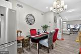 513 Harrison Street - Photo 13