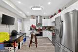 513 Harrison Street - Photo 14