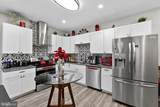 513 Harrison Street - Photo 15
