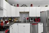 513 Harrison Street - Photo 16