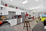 513 Harrison Street - Photo 17