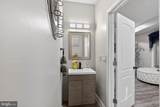 513 Harrison Street - Photo 18