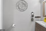 513 Harrison Street - Photo 19