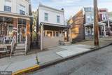 513 Harrison Street - Photo 2