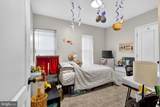 513 Harrison Street - Photo 20
