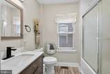513 Harrison Street - Photo 21