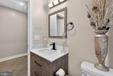 513 Harrison Street - Photo 22