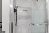 513 Harrison Street - Photo 23