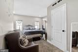513 Harrison Street - Photo 24
