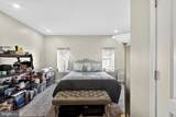 513 Harrison Street - Photo 25