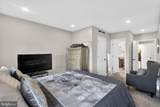 513 Harrison Street - Photo 26