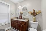 513 Harrison Street - Photo 27