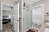 513 Harrison Street - Photo 28