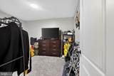 513 Harrison Street - Photo 29