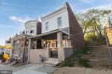513 Harrison Street - Photo 3