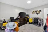 513 Harrison Street - Photo 30