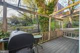 513 Harrison Street - Photo 31