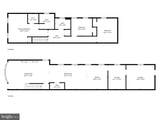 513 Harrison Street - Photo 33