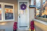 513 Harrison Street - Photo 5