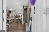 513 Harrison Street - Photo 6