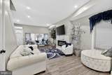 513 Harrison Street - Photo 8