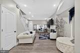 513 Harrison Street - Photo 9
