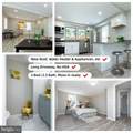 2407 Hammonds Ferry Road - Photo 1