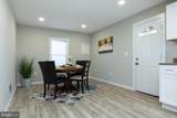 2407 Hammonds Ferry Road - Photo 10
