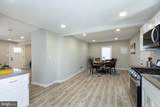 2407 Hammonds Ferry Road - Photo 11