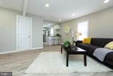 2407 Hammonds Ferry Road - Photo 12
